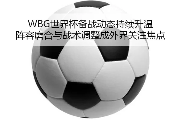 img_1783323542582_173_1_163.jpg
